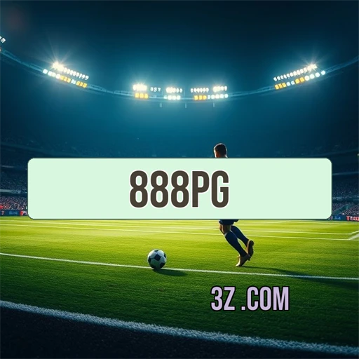 Cassino Inovador e Empolgante no 888pg para Todos os Jogadores