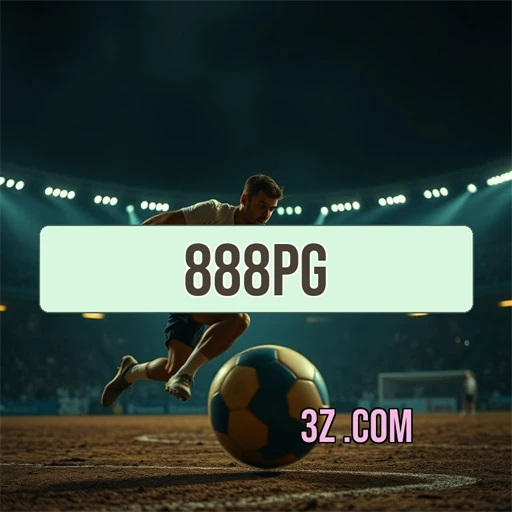 A Confiável Jornada de Jogos no 888pg