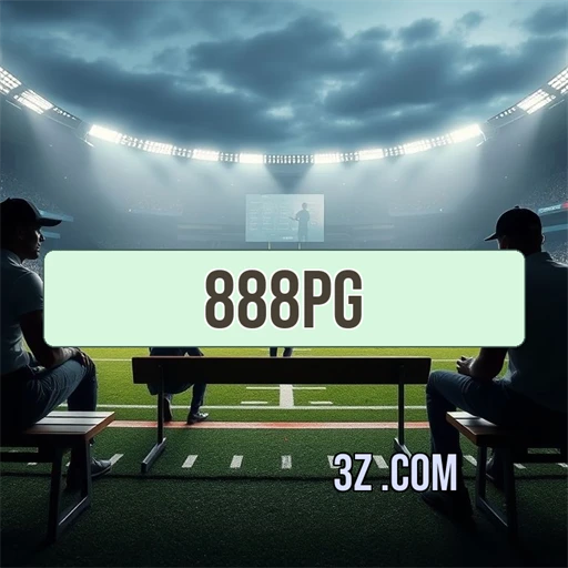 Experiência de Login Única no 888pg para Jogadores Brasileiros