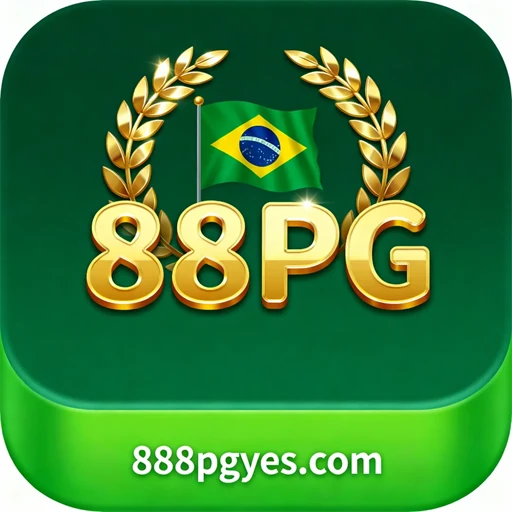 888pg