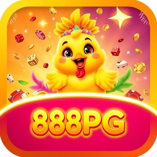 888pg