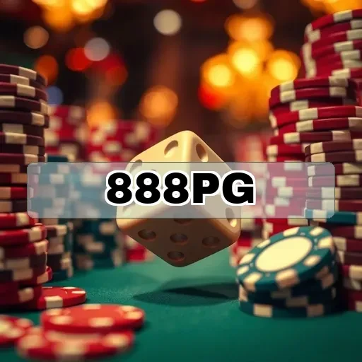 888pg: Descubra os Recursos Imperdíveis dos Jogos Móveis