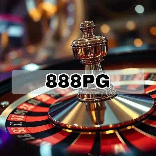 888pg: As Promoções que Transformam Jogos em Lucros!