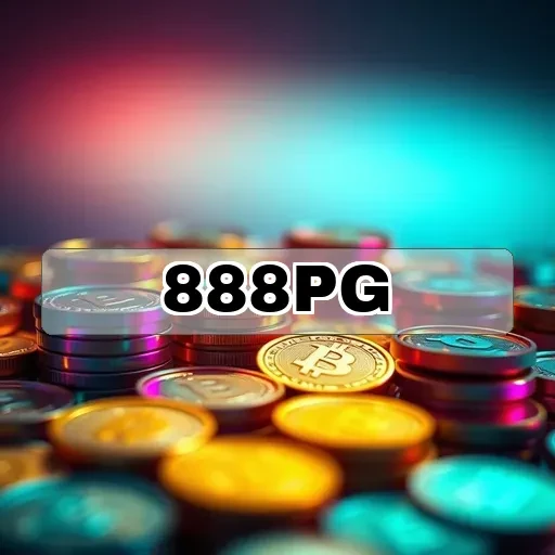 888pg: Descubra as Melhores Apostas Esportivas do Brasil
