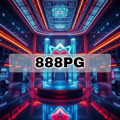 888pg: Dicas Poderosas Para Dominar Suas Apostas Online