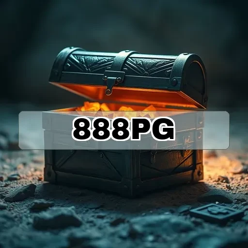 888pg: Descubra os Segredos dos Jogos de Mesa e Divirta-se Muito