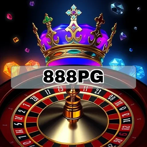 888pg: Torneios Competitivos Que Agitam o Cenário dos Jogos Online
