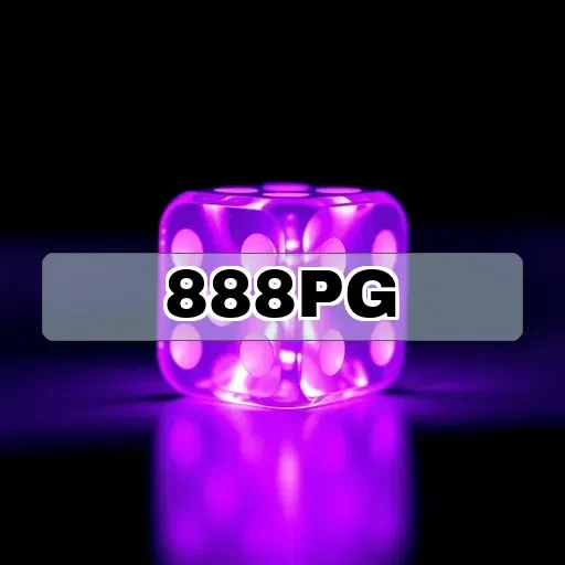 888pg: Benefícios do Programa VIP que Você Não Pode Perder